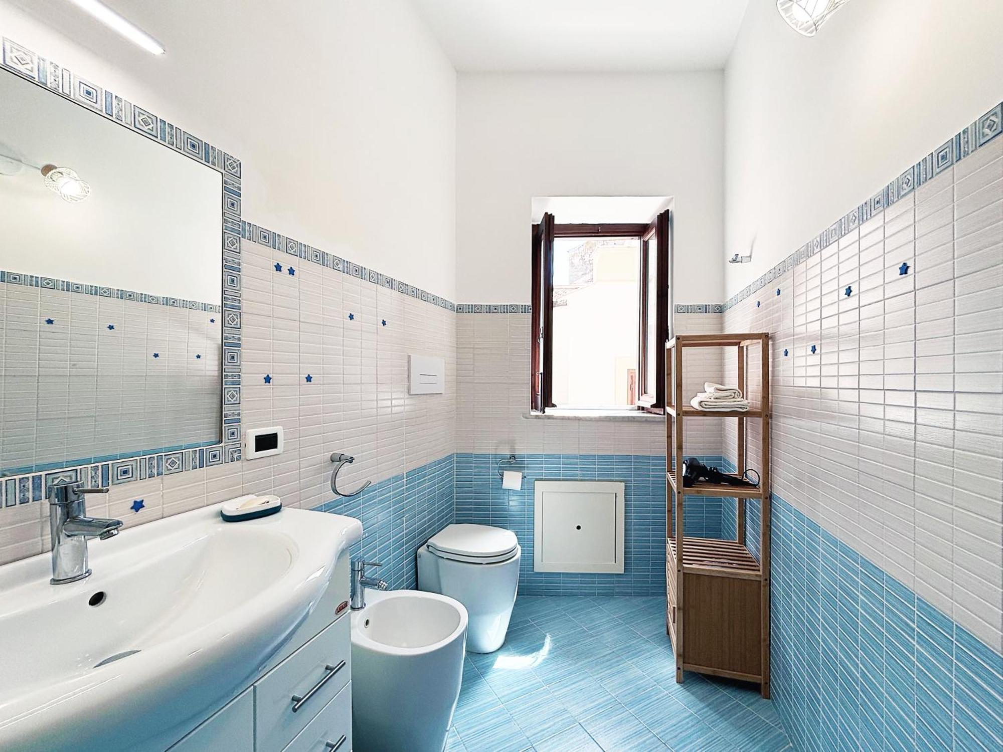 パレルモCasa Cassarelli In Centroアパートメント エクステリア 写真