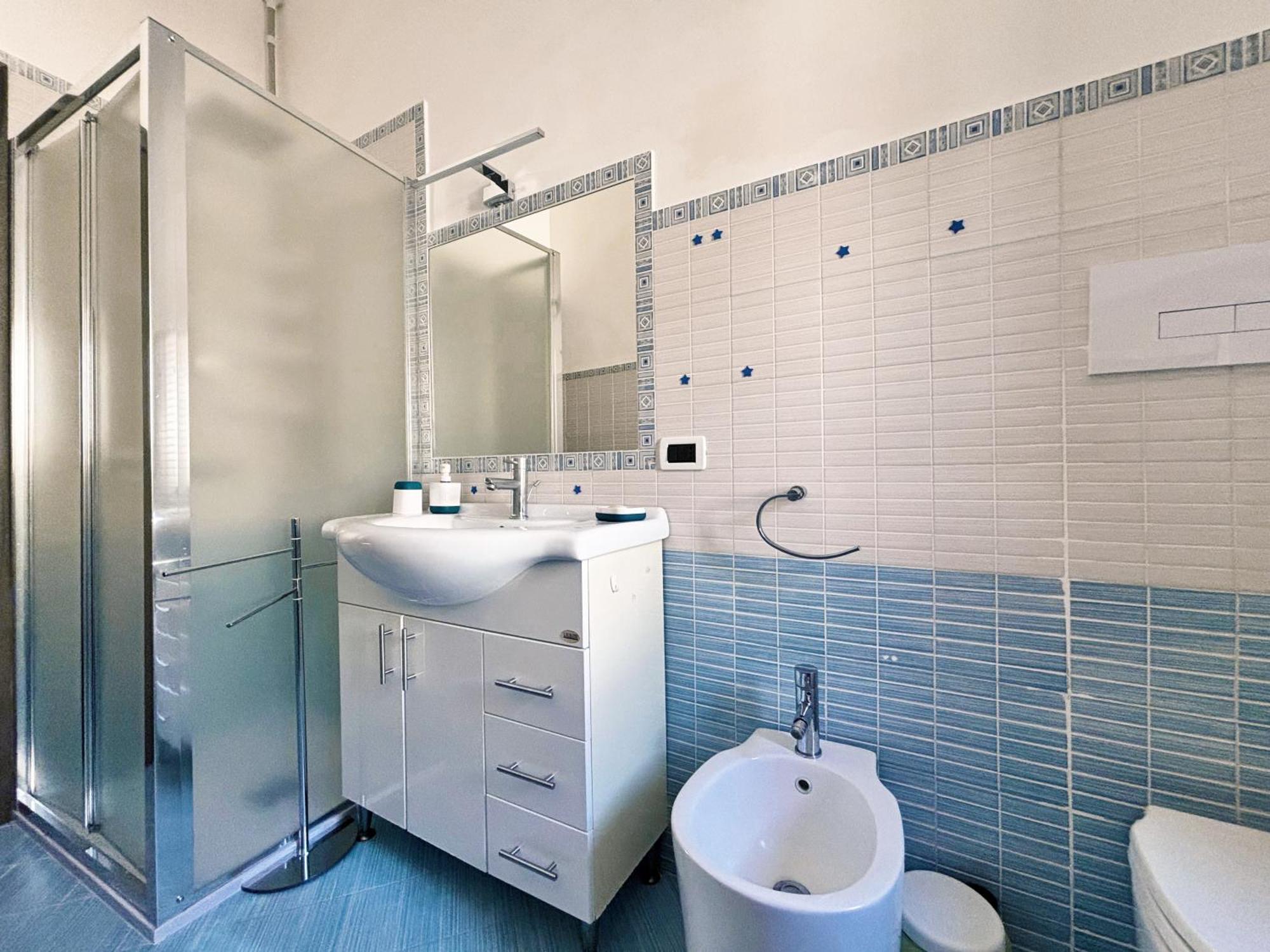 パレルモCasa Cassarelli In Centroアパートメント エクステリア 写真